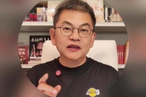 苏群：詹姆斯这场球说明他年龄不是问题 足够的休息是最重要的