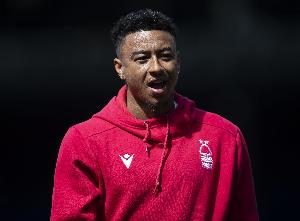 英媒:33岁林加德曾希望加盟西汉姆遭拒,他大概率去海外联赛踢球