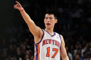 熟人多！全明星名人赛名单公布：王鹤棣/书豪/白巧克力/Shams领衔