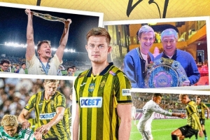 网传将加盟蓉城的叶戈尔·索罗金，即将落地成都天府国际机场