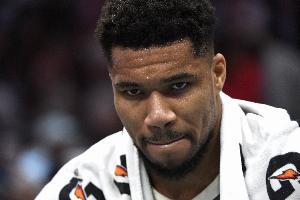 不追字母哥了？Siegel：热火已经开始将注意力转向其他交易