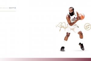 今天打快船上不了！Haynes：预计哈登2月8日对阵国王上演骑士首秀